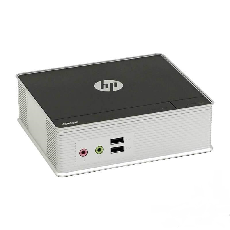 زیرو کلاینت HP T310